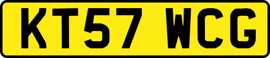 KT57WCG