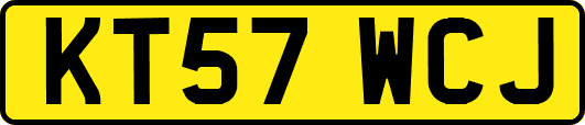 KT57WCJ