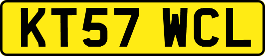 KT57WCL