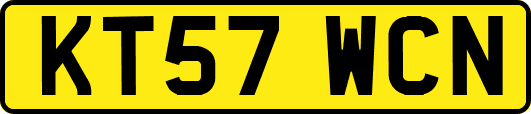KT57WCN
