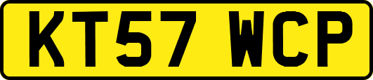 KT57WCP