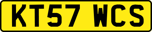 KT57WCS