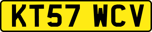 KT57WCV