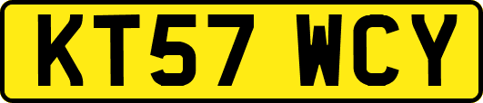KT57WCY