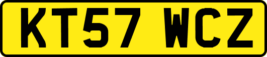 KT57WCZ