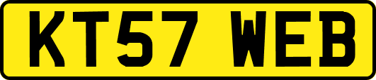 KT57WEB
