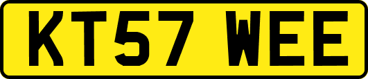 KT57WEE