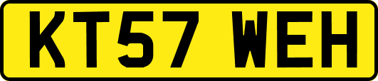 KT57WEH
