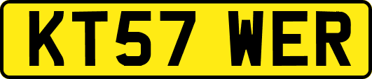 KT57WER