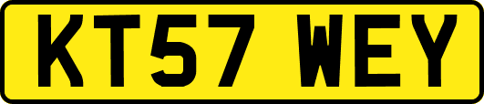 KT57WEY