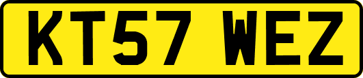 KT57WEZ
