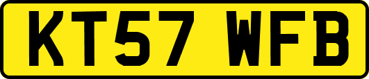KT57WFB
