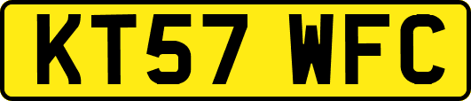 KT57WFC