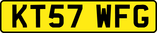 KT57WFG