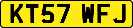 KT57WFJ