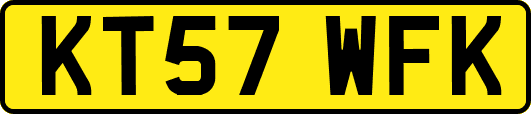 KT57WFK