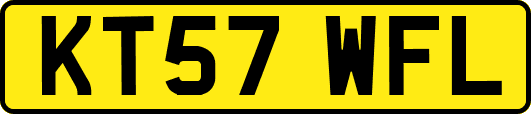 KT57WFL