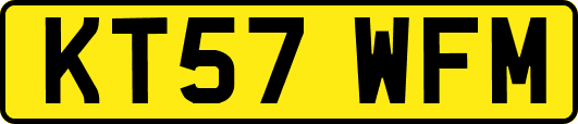 KT57WFM