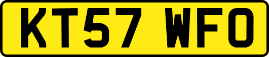 KT57WFO
