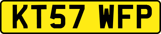 KT57WFP