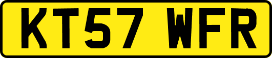 KT57WFR