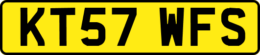 KT57WFS