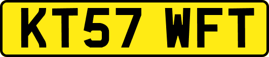 KT57WFT