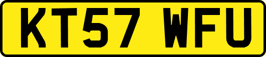 KT57WFU