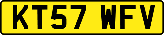 KT57WFV