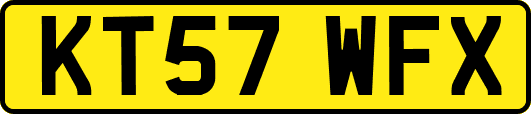 KT57WFX