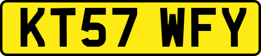 KT57WFY