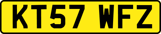 KT57WFZ