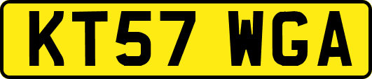 KT57WGA