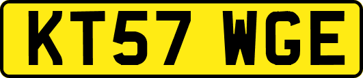 KT57WGE
