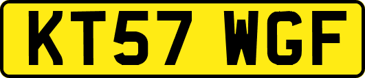 KT57WGF