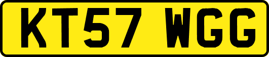 KT57WGG