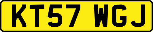 KT57WGJ
