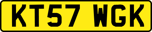 KT57WGK