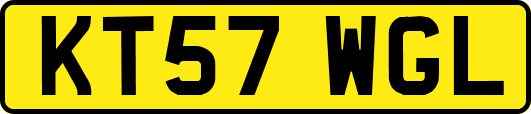 KT57WGL