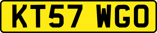 KT57WGO