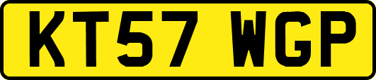 KT57WGP