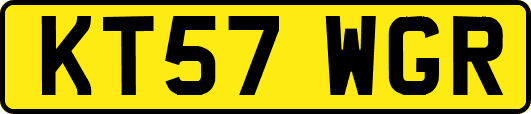 KT57WGR