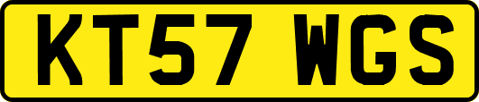 KT57WGS