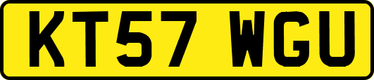 KT57WGU