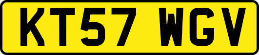 KT57WGV