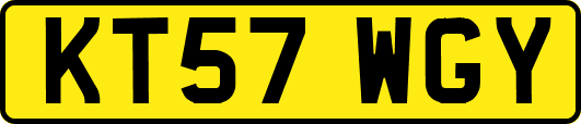 KT57WGY