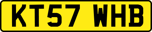 KT57WHB