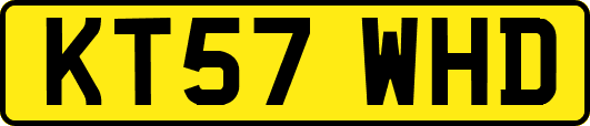 KT57WHD