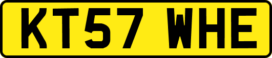 KT57WHE