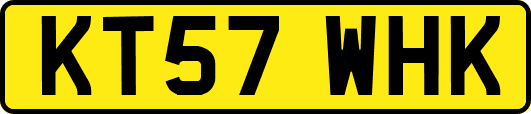KT57WHK